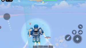 Я играю в в игру "военные машины" в роблоксе