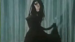 Необыкновенный концерт