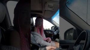 Показательная практика с Филитович для портала   ПиплТолк