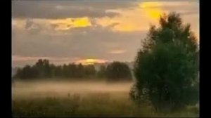 я люблю а любовь это ты
