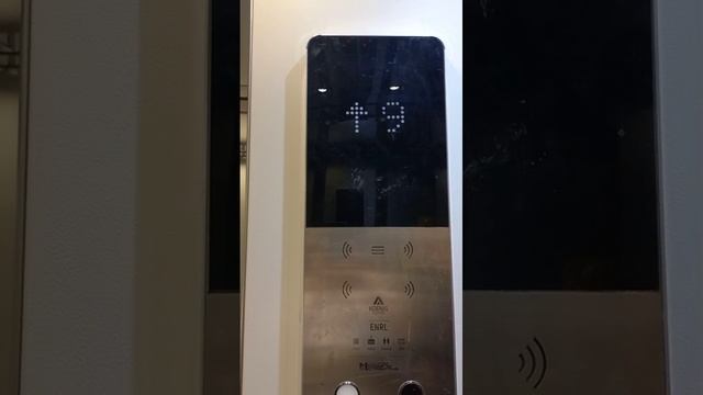 WhatsApp Video 2025-04-18 at 11.34.50