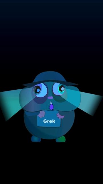 ПЛАКСА #анимация #рекомендации смотреть онлайн