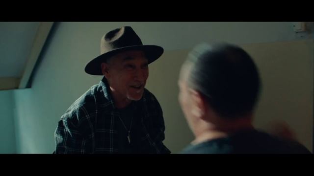 Лето. Город. Любовь.