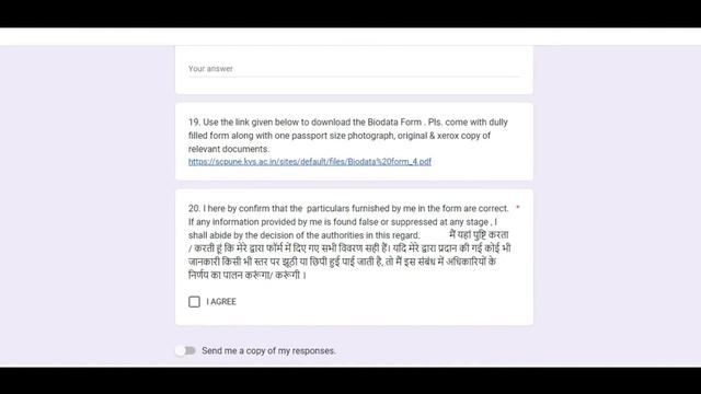 KVS TEACHER RECRUITMENT 2022 PGT TGT PRT Sports coach Special Educator || Walkin on 18-07-2022