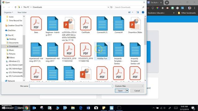 SMART Upload your Notebook file смотреть онлайн