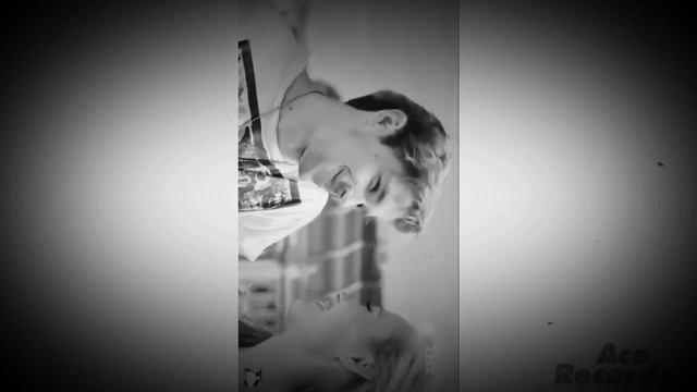 Грусть 😢 смотреть онлайн