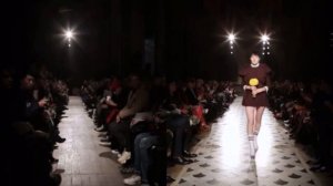 САМЫЙ ГЕНИАЛЬНЫЙ СТИЛИСТ. ИСТОРИЯ ЛОТТЫ ВОЛКОВОЙ.