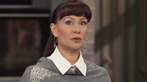 Большой завтрак, 2 сезон, 23 выпуск