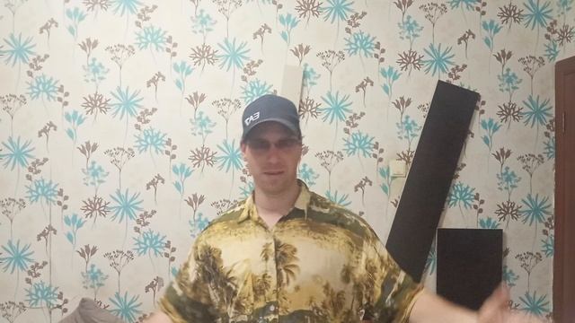 Dима А7