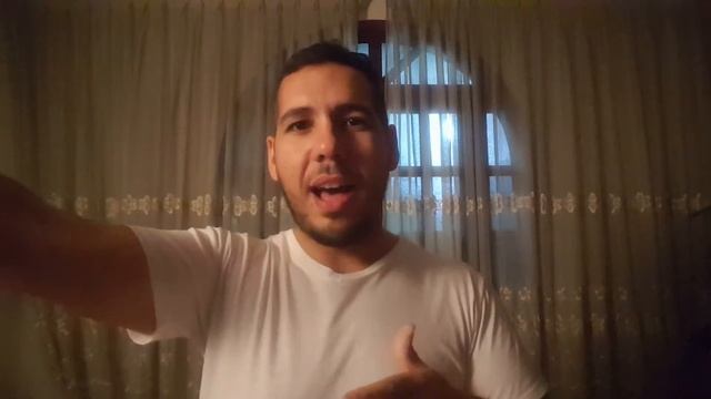 FOTOGRAFIA + El Triángulo de Rembrandt смотреть онлайн