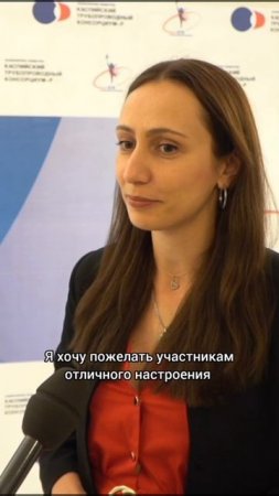 Насколько важно творчество для развития ребенка?