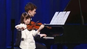 Лука Моромов- Массне. Размышление.