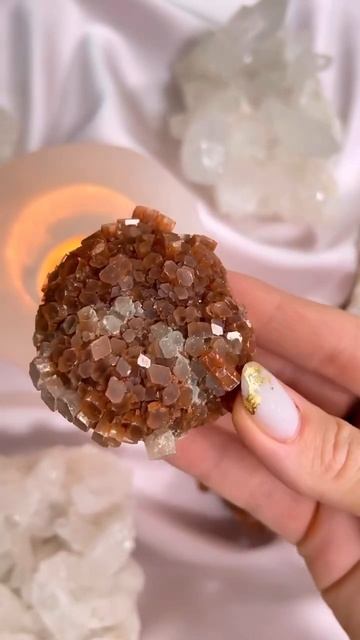 #минералы #астрология #кристаллы #натуральныекамни #энергетика #медитация #натальнаякарта #яшма смотреть онлайн