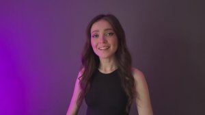 Халиуллина Руфина - Любовь настала