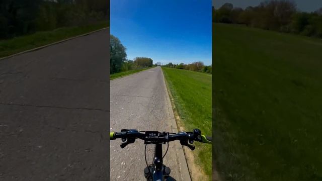 "Куда-то крутим" №4 Увольнение и повторный найм смотреть онлайн