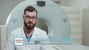 Животные болеют. Как правильно диагностировать, чем животные болеют_