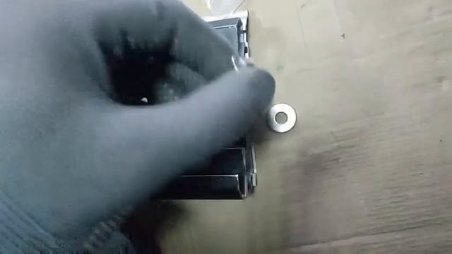 Крепежи порогов Чери Тиго РАВ4, bracket side step RAV-4 Chery Tiggo смотреть онлайн