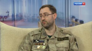 Поисковики