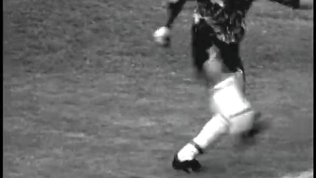 Coca Cola futbol avi смотреть онлайн