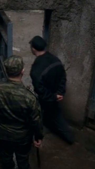 ШУСТРЫЙ НА КРЫТОЙ