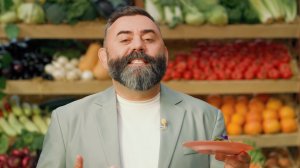 Битва пикников, 2 сезон, 6 выпуск