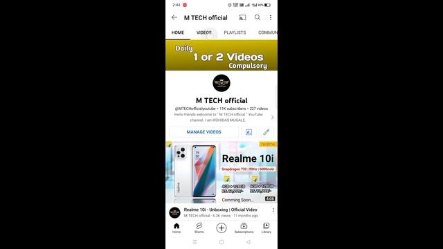 New Launches Smartphone January and February 2023 | Redmi Note 12 Series OnePlus 11 5G IQOO 11 5G смотреть онлайн