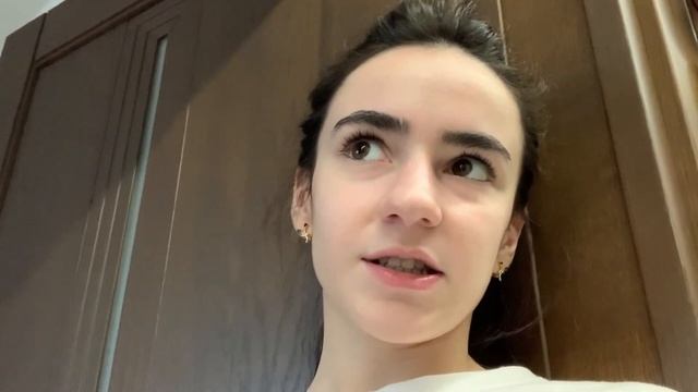 Study with me. Дневник выпускницы. готовлюсь к ЕГЭ📚 смотреть онлайн