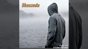 КЕЧИРИНГ МЕНИ ОНАЖОН   .... 🌿