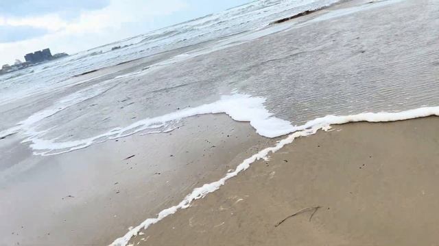 Просто шум моря смотреть онлайн