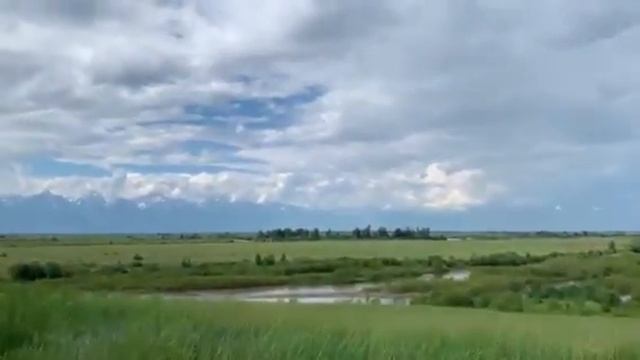 Буряад орон. Мелодия родного Края! смотреть онлайн