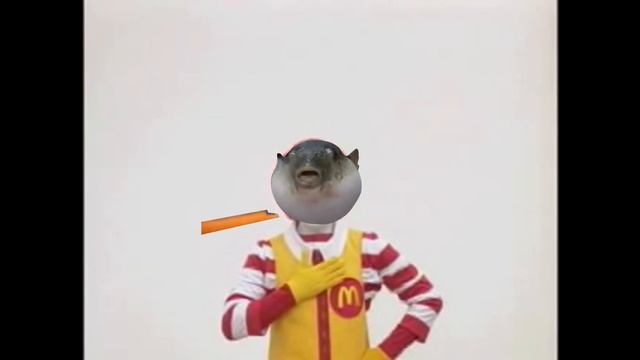 AEUGH aeugh AAEEUUGGHH