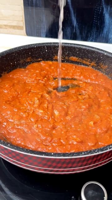 Chicken Drumstick 🍗🐔II Hungarian chicken recipe #shorts смотреть онлайн