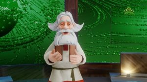 Прогноз погоды на 21 апреля 2025