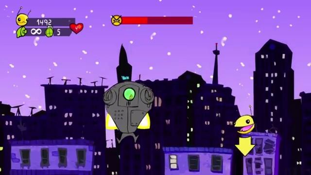 🎯 МАСТЕРСКОЕ ПРОХОЖДЕНИЕ КРУТОЙ ИГРЫ! 🕹️ Секреты Успеха и Веселье! 💥