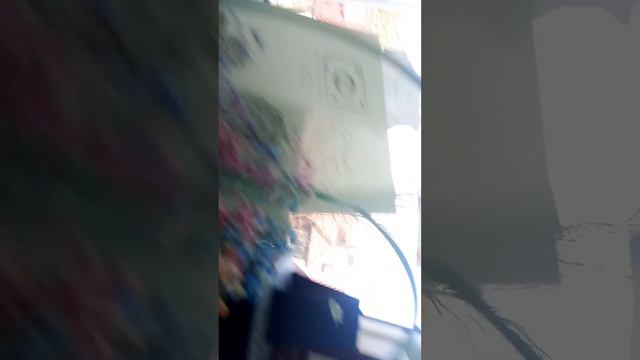 ядерная бомба анимация
