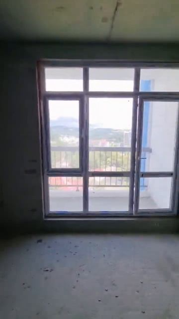 КВАРТИРА В СОЧИ ЗА 7.9 МЛН +7 928 245 30 80 смотреть онлайн