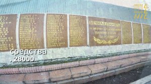 Они ушли с завода — и не вернулись: воины-сельмашевцы