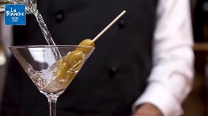 Отель La Blanche Island Bodrum 5* - Турция, Бодрум