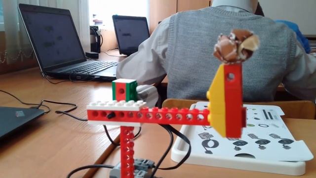 Я на робототехнике смотреть онлайн