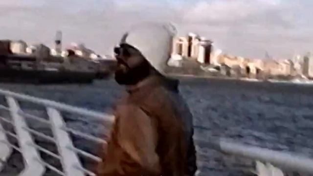 Music Street - Choco Rico (Jersey Club Remix) смотреть онлайн