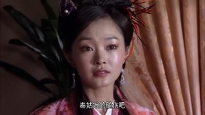 Влюбленные по ошибке 30 серия (русская озвучка) дорама Mismatched Love