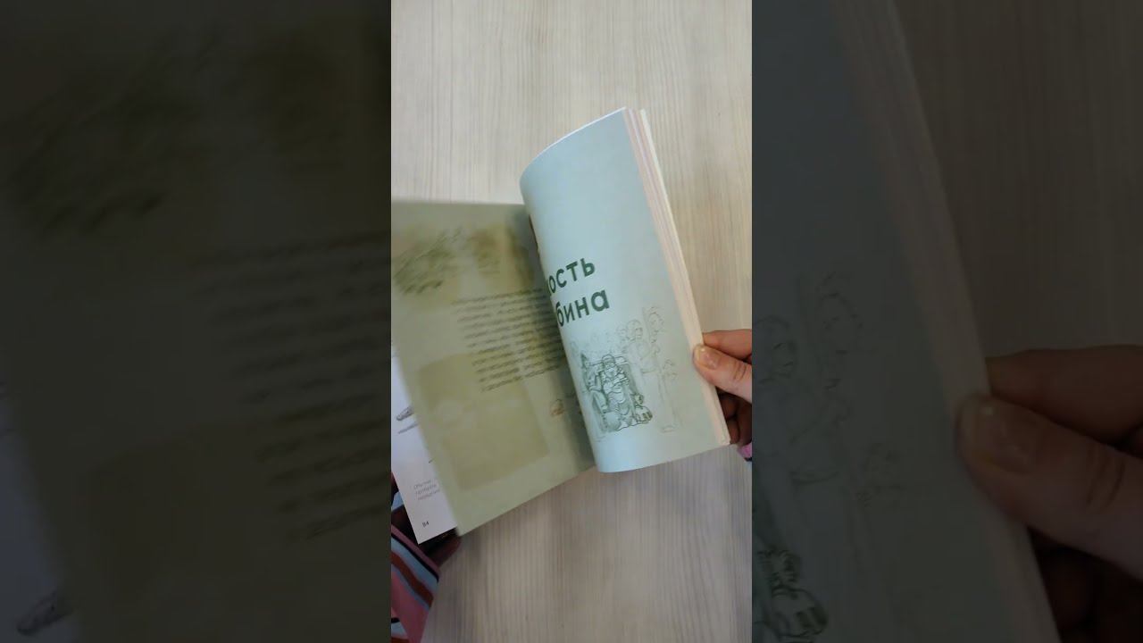 Секреты художника. 55 профессиональных техник