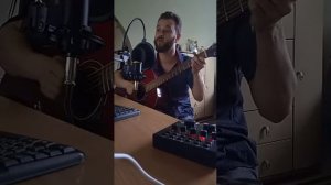песня о машинист башенного крана