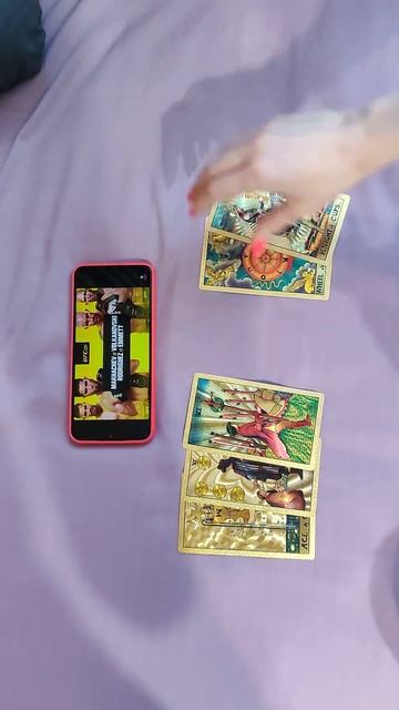 ММА Ислам Махачев - Александр Волкановски 🥊12 февраля ТАРО прогноз смотреть онлайн