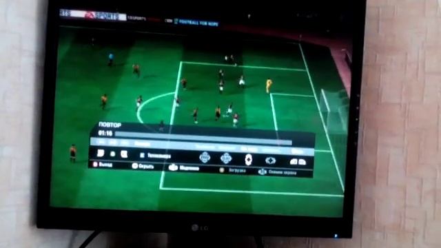 Сейф столітя смотреть онлайн