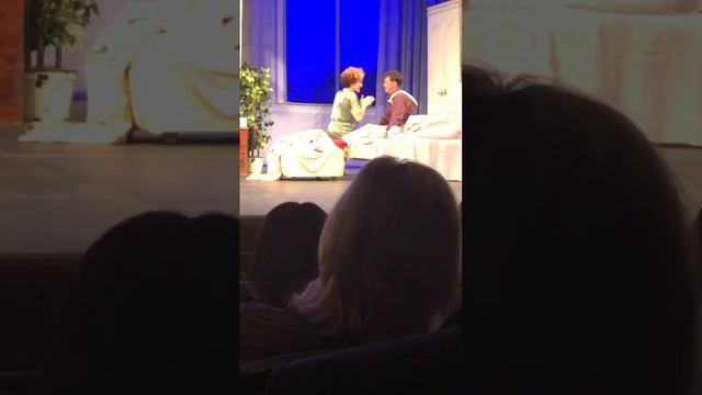 «Близкие люди» Работает ли ЗАГС? смотреть онлайн