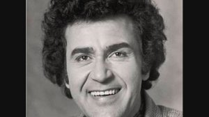 Franco Bonisolli Recondita armonia  from Tosca by Puccini