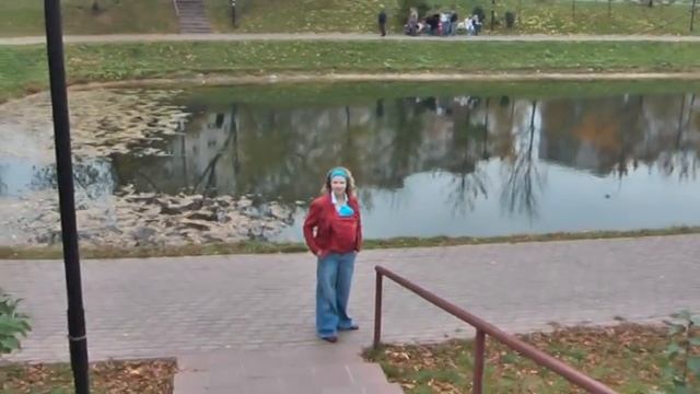 Прогулка в слинге смотреть онлайн