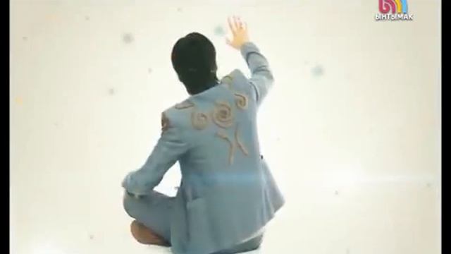 Ынтымак КРТРКсынын Жакшы Тилек куттуктоо программасы 29 06 13 смотреть онлайн