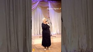 Таланты нашего города Саратова Мария Амельченко. Концерт 🎶 17.04.25 год .ДК Искусств